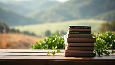 50 Evergreen Blog Post Ideas for Any Niche