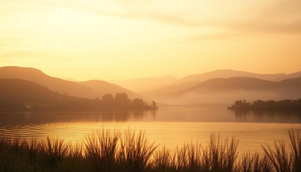 A serene landscape of the mental wellness spectrum, bathed in soft, diffused lighting. In the foreground, a vibrant visualization of the interconnected facets of mental health - mindfulness, emotional regulation, cognitive balance, and resilience. The middle ground features a tranquil lake, its still waters reflecting the dynamic interplay of these elements. In the distance, rolling hills and a warm, golden sky convey a sense of expansive possibility and growth. The overall composition suggests a holistic, harmonious understanding of the mental wellness landscape, inviting the viewer to contemplate their own inner journey. A serene landscape of the mental wellness spectrum, bathed in soft, diffused lighting. In the foreground, a vibrant visualization of the interconnected facets of mental health - mindfulness, emotional regulation, cognitive balance, and resilience. The middle ground features a tranquil lake, its still waters reflecting the dynamic interplay of these elements. In the distance, rolling hills and a warm, golden sky convey a sense of expansive possibility and growth. The overall composition suggests a holistic, harmonious understanding of the mental wellness landscape, inviting the viewer to contemplate their own inner journey.