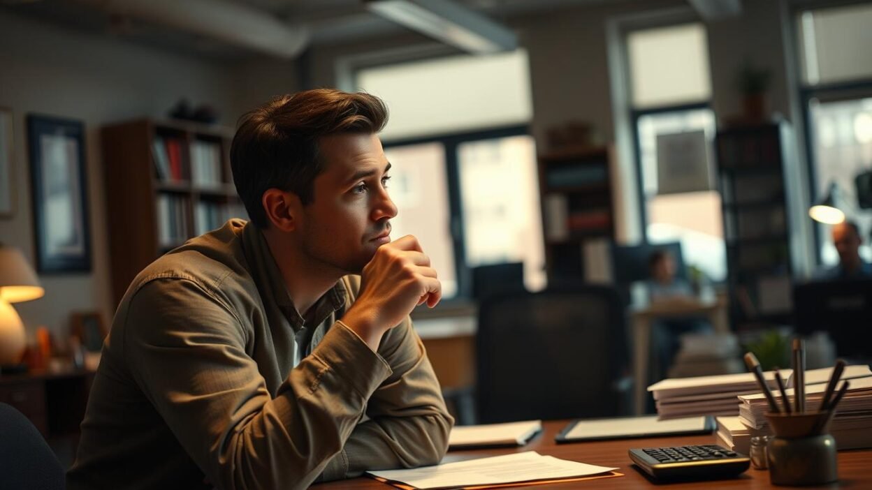 Anchoring Bias and Everyday Decisions