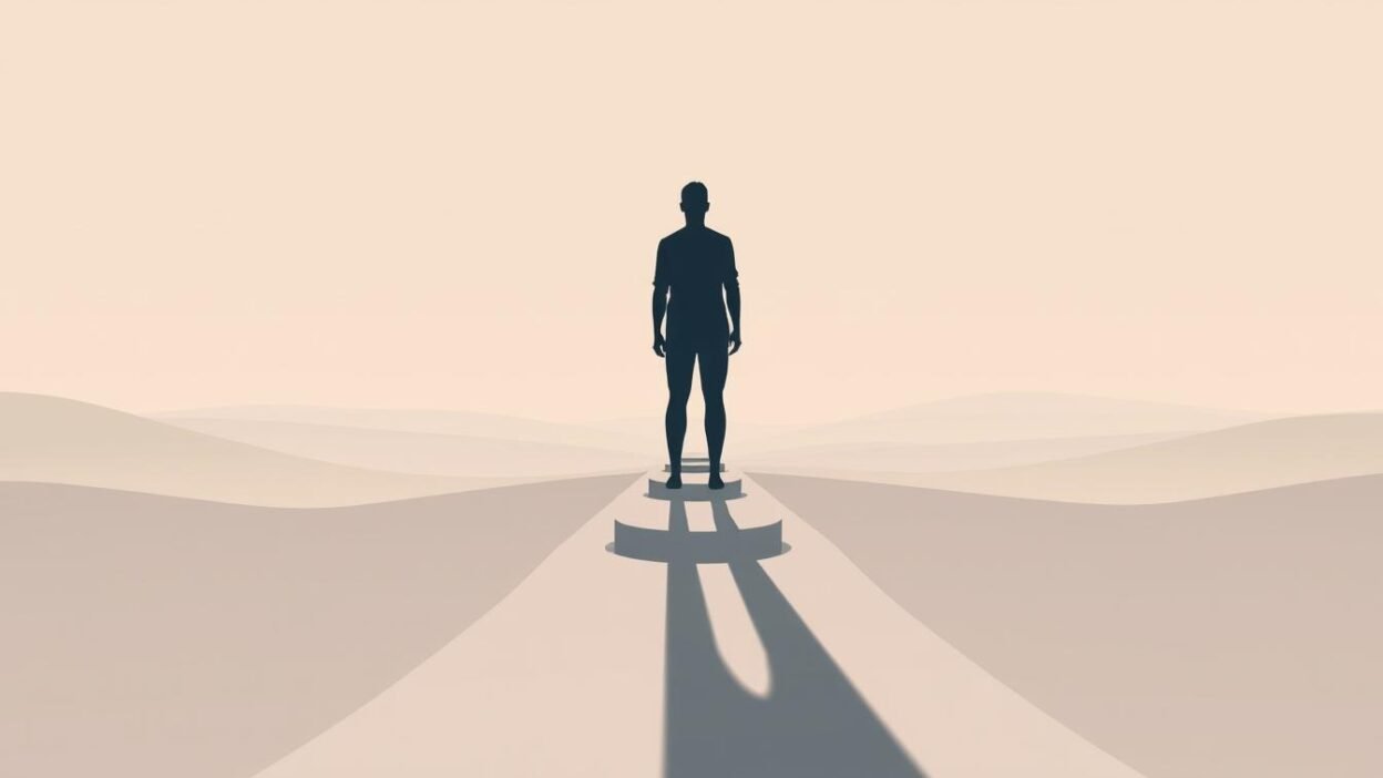 Behaviour Change Science: A Beginner’s Handbook