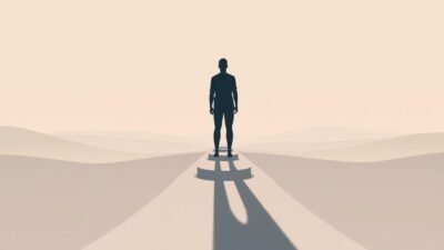 Behaviour Change Science: A Beginner’s Handbook