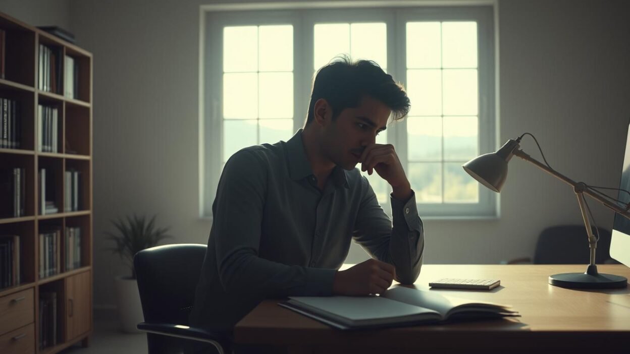 Career Clarity: Finding Your Right Work