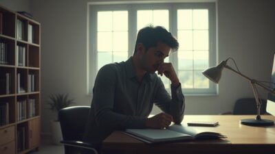 Career Clarity: Finding Your Right Work