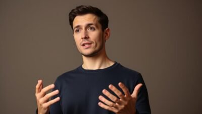 Communicating With Confidence