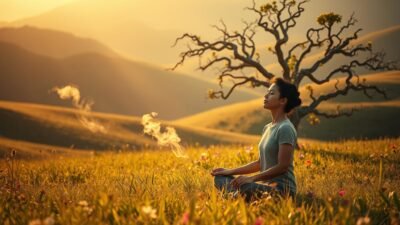 Creativity Blocks: Why They Happen &amp; How to Fix Them