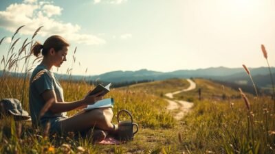 Designing a Purpose-Driven Life