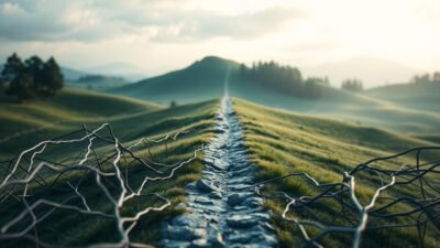 Divergent Thinking vs Convergent Thinking (Explained Simply)