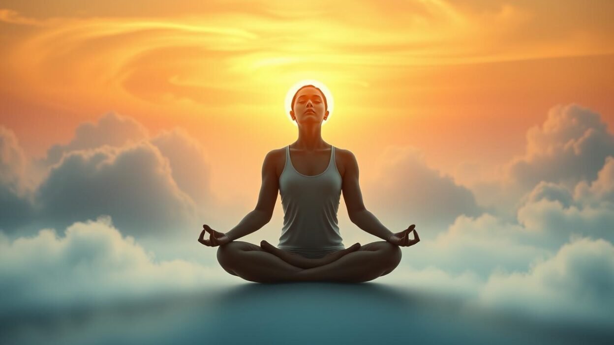 How to Break Negative Behaviour Cycles