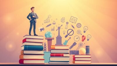 How to Build Topical Authority