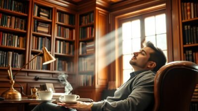 How to Choose a Blogging Niche with Intent