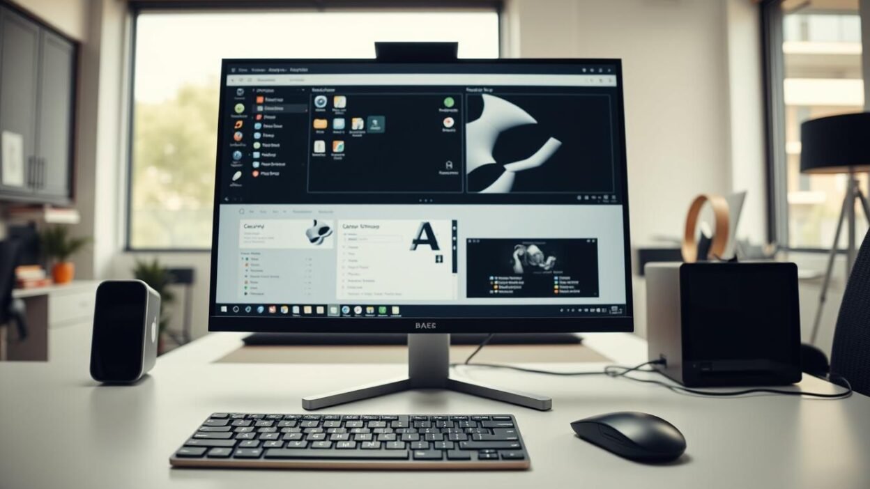 How to Design a Personal Operating System, Intentional Productivity Systems