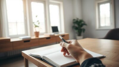 How to Make Life Decisions With Clarity