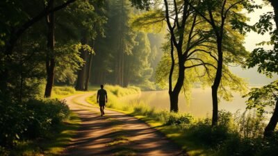 How to Reinvent Yourself at Any Age