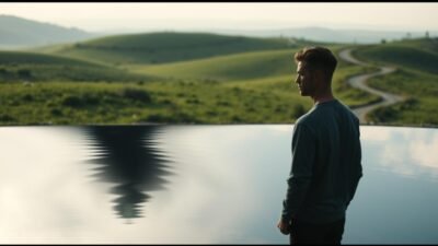 Identity-Based Habits: How to Change Who You Become