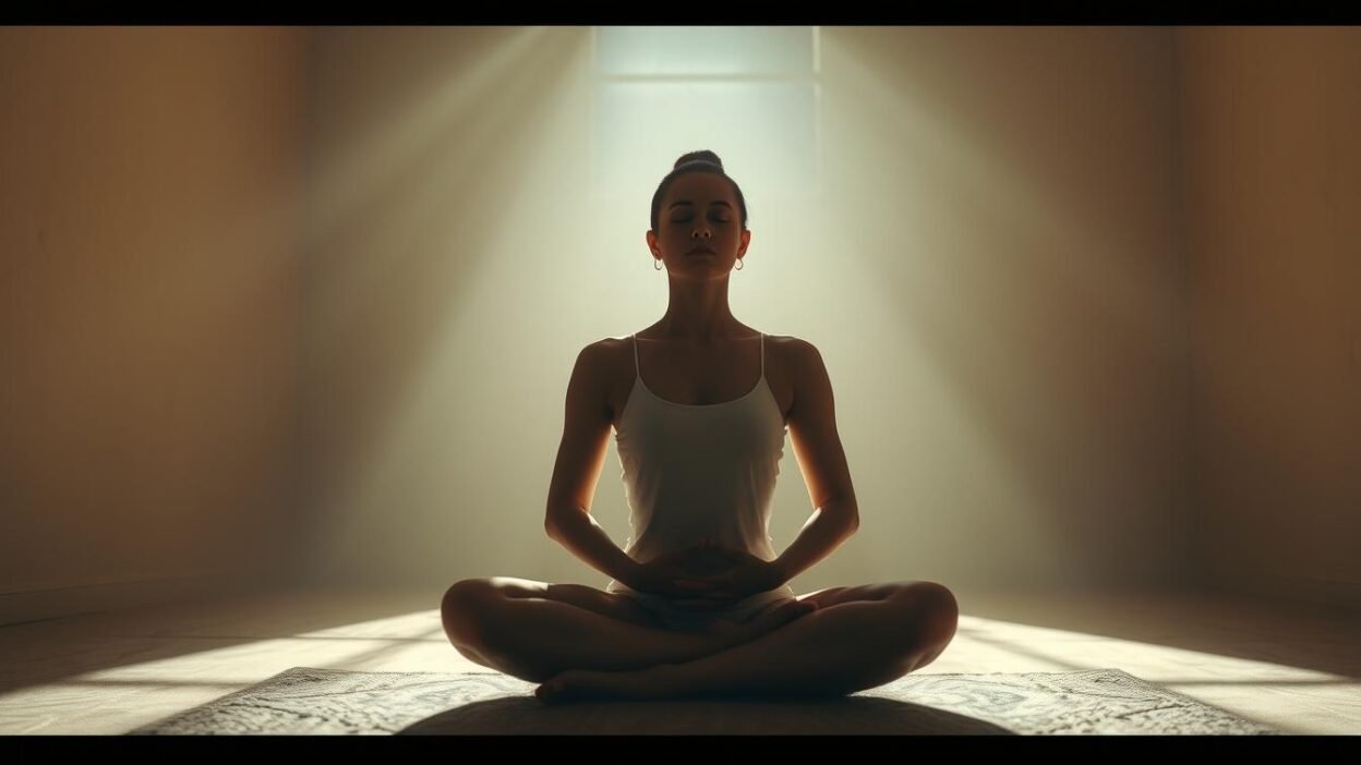 Intent vs Habit: What Controls Your Actions?