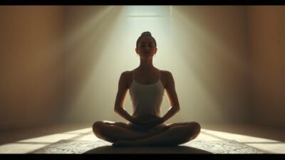 Intent vs Habit: What Controls Your Actions?