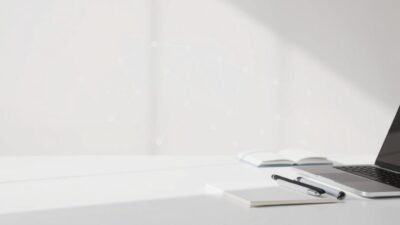 Internal Linking Strategy for Beginners