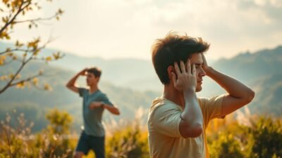 Mental Fitness vs Mental Health (Key Differences)