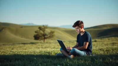 SEO for Beginners (Zero Technical Skills Required)