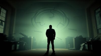 Status Quo Bias: Why Humans Resist Change