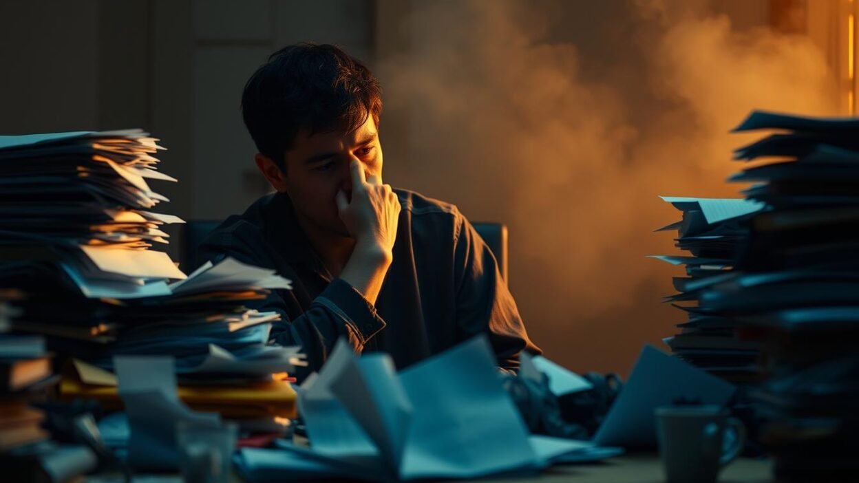 Sunk Cost Fallacy: Why You Stay in Bad Decisions