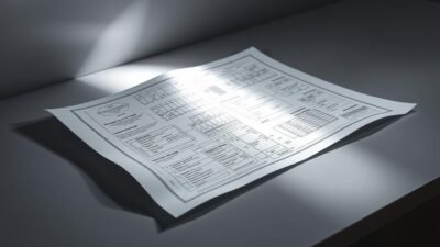 The Intentional Spending Blueprint