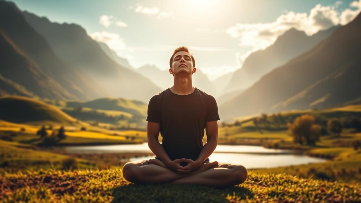 The Psychology of Emotional Strength