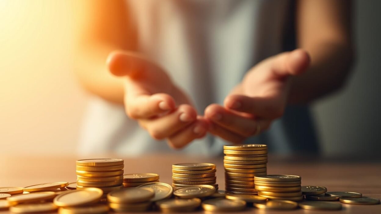 The Psychology of Money Explained Simply