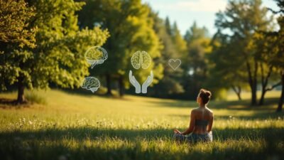 What Is Mental Fitness? A Complete Guide