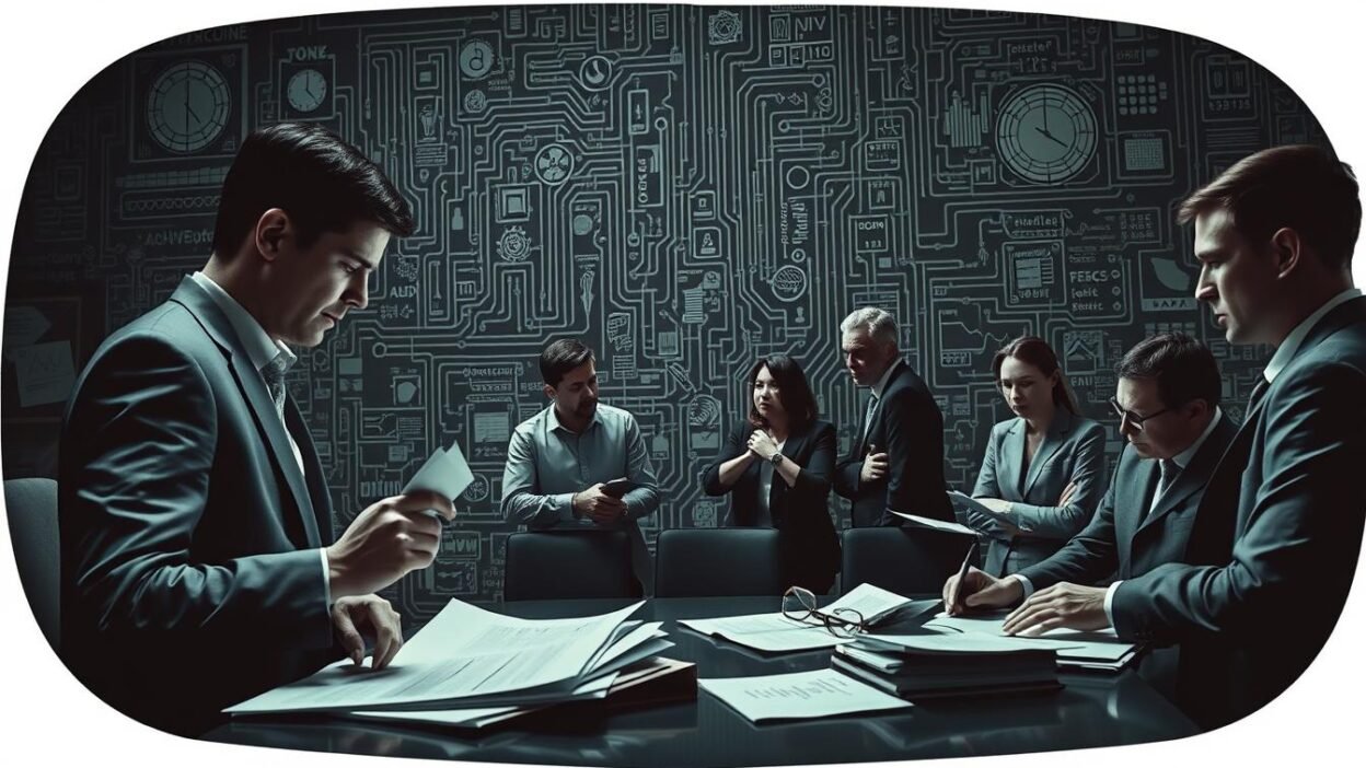 Why Smart People Make Dumb Money Decisions