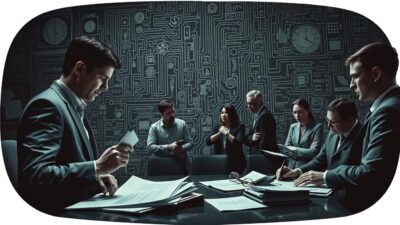 Why Smart People Make Dumb Money Decisions