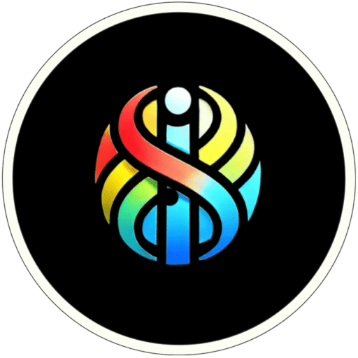 Money Mindset, Wealth & Financial Intent