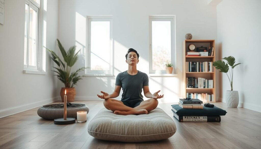 daily practices for mental toughness development