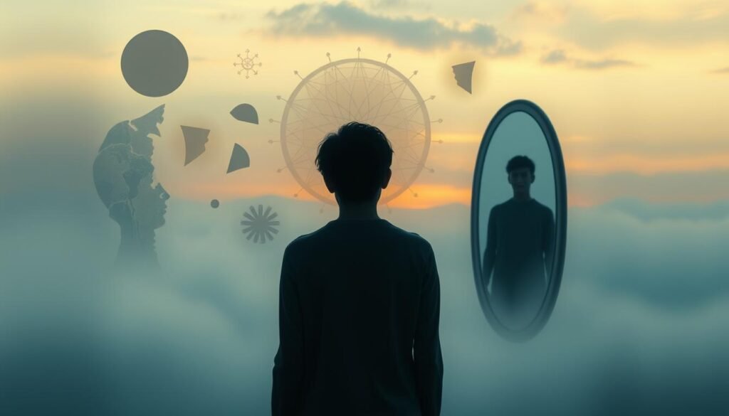 identity formation and self-concept development identity formation and self-concept development